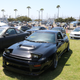 Illustration for article titled Toyotafest Photodump
